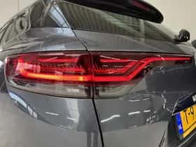 Renault Mégane (2023) thumbnail 32