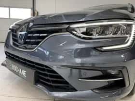 Renault Mégane (2023) thumbnail 33