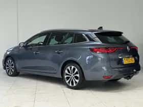 Renault Mégane (2023) thumbnail 6