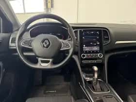Renault Mégane (2023) thumbnail 10