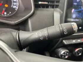 Renault Clio (2021) thumbnail 20