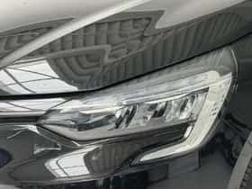 Renault Clio (2021) thumbnail 23