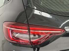 Renault Clio (2021) thumbnail 27