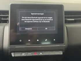 Renault Clio (2021) thumbnail 30