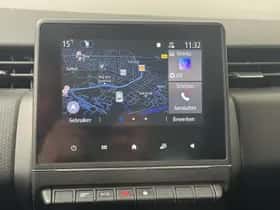 Renault Clio (2021) thumbnail 33