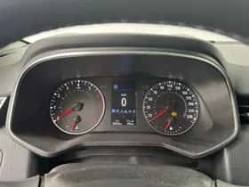 Renault Clio (2021) thumbnail 6