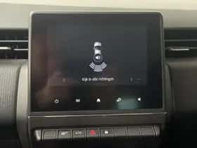 Renault Clio (2021) thumbnail 7