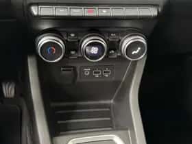 Renault Clio (2021) thumbnail 13