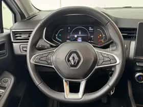 Renault Clio (2021) thumbnail 17