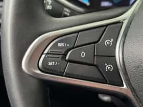 Renault Clio (2021) thumbnail 19