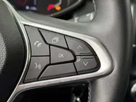 Renault Clio (2021) thumbnail 20