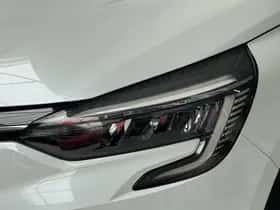 Renault Clio (2021) thumbnail 24