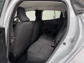 Renault Clio (2021) thumbnail 32