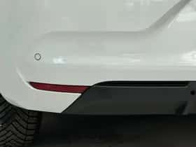 Renault Clio (2021) thumbnail 33