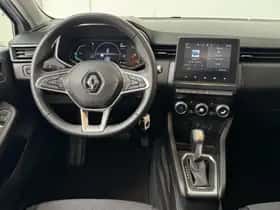 Renault Clio (2021) thumbnail 10