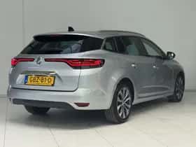 Renault Mégane (2024) thumbnail 2