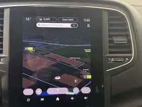 Renault Mégane (2024) thumbnail 11