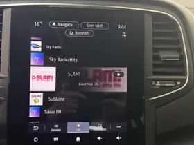 Renault Mégane (2024) thumbnail 13