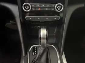 Renault Mégane (2024) thumbnail 15