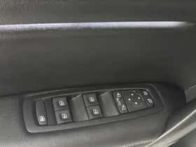 Renault Mégane (2024) thumbnail 16