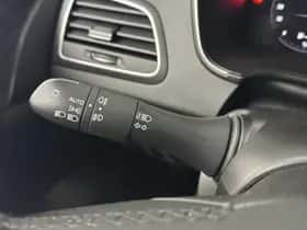 Renault Mégane (2024) thumbnail 18