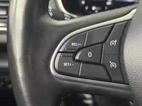 Renault Mégane (2024) thumbnail 19
