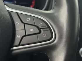 Renault Mégane (2024) thumbnail 20