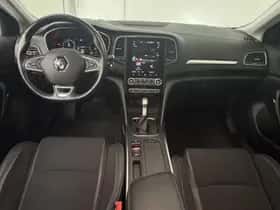 Renault Mégane (2024) thumbnail 3