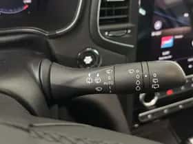Renault Mégane (2024) thumbnail 21