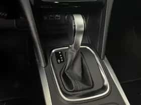 Renault Mégane (2024) thumbnail 22