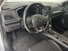 Renault Mégane (2024) thumbnail 23