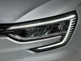 Renault Mégane (2024) thumbnail 24