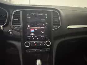 Renault Mégane (2024) thumbnail 26