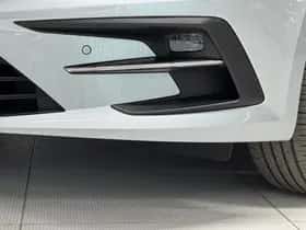 Renault Mégane (2024) thumbnail 27