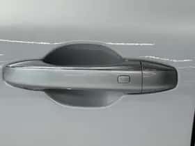 Renault Mégane (2024) thumbnail 28
