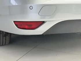 Renault Mégane (2024) thumbnail 29