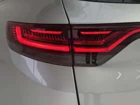 Renault Mégane (2024) thumbnail 30