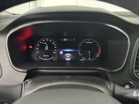 Renault Mégane (2024) thumbnail 4