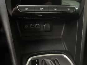 Renault Mégane (2024) thumbnail 34
