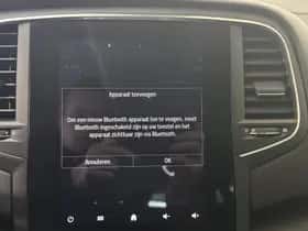 Renault Mégane (2024) thumbnail 35
