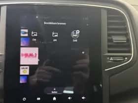 Renault Mégane (2024) thumbnail 36