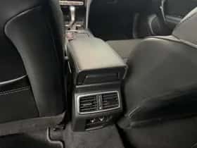 Renault Mégane (2024) thumbnail 37