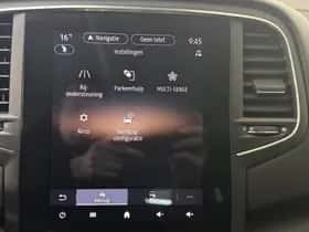 Renault Mégane (2024) thumbnail 39