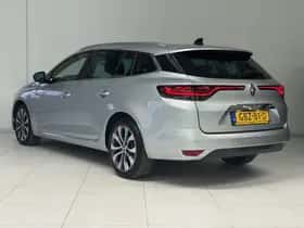 Renault Mégane (2024) thumbnail 6