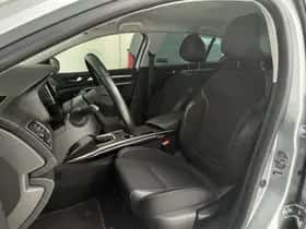 Renault Mégane (2024) thumbnail 7