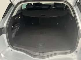 Renault Mégane (2024) thumbnail 9