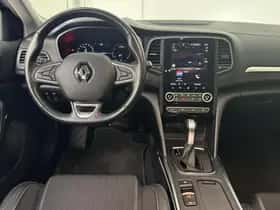 Renault Mégane (2024) thumbnail 10