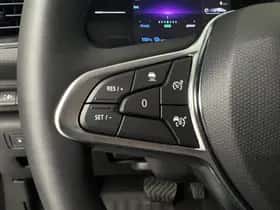 Renault Kangoo (2025) thumbnail 15