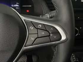 Renault Kangoo (2025) thumbnail 16