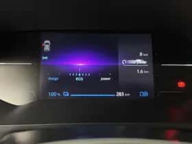 Renault Kangoo (2025) thumbnail 17